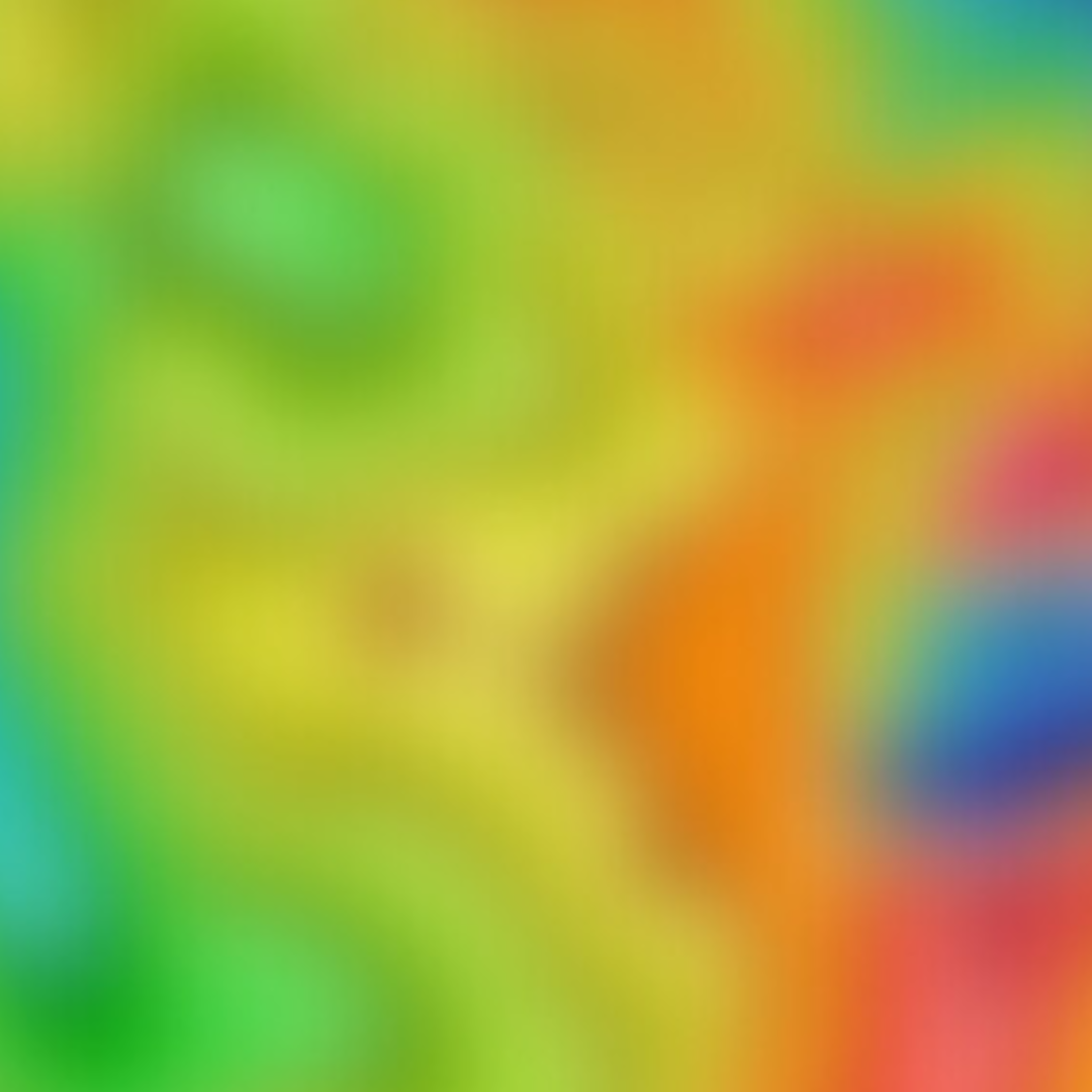 Thermoregulation: How the Human Body Maintains a Stable Temperature