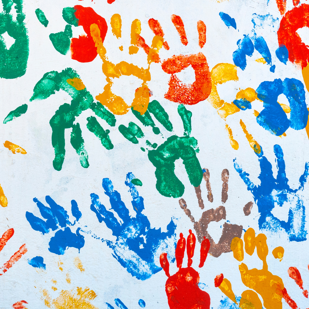 What Dietary Choices Have the Biggest Impact on Brain Development in Children?