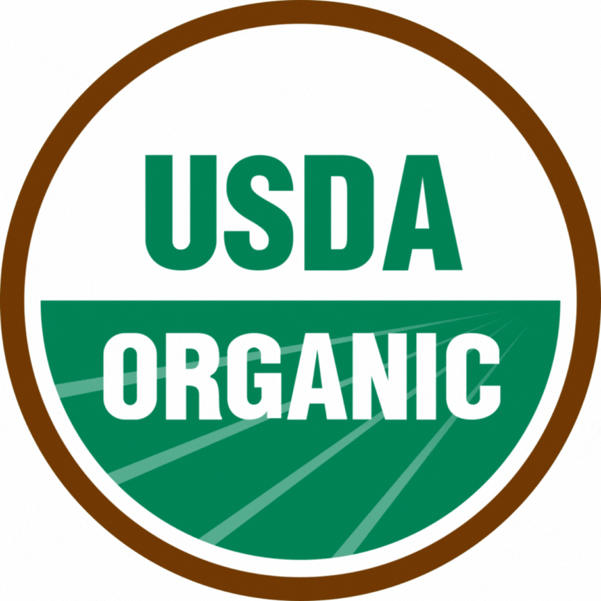 SaladPower Salad Power USDA Organic Drink Your Vegetables Skip the Spring Mix Founder Stephan Lotfi