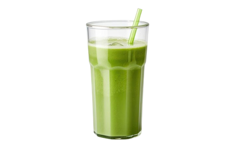 Other green drinks featured product image