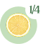 What is SaladPower®?