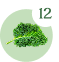 What is SaladPower®?