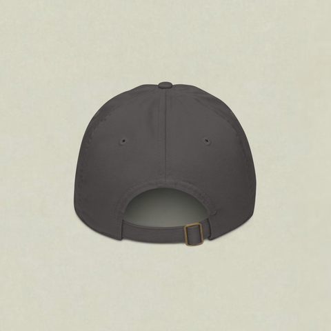 Organic Hat 3