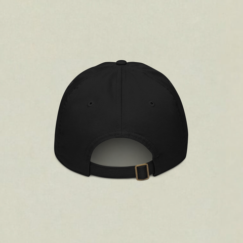 Organic Hat 4