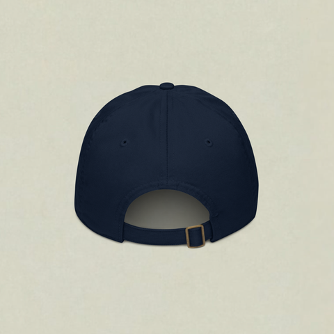 Organic Hat 4