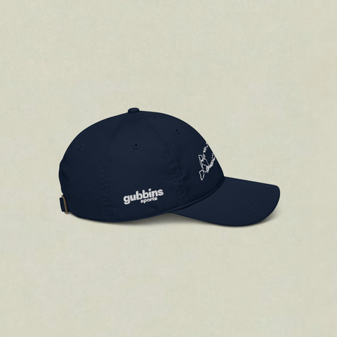 Gubbins Collab Hat