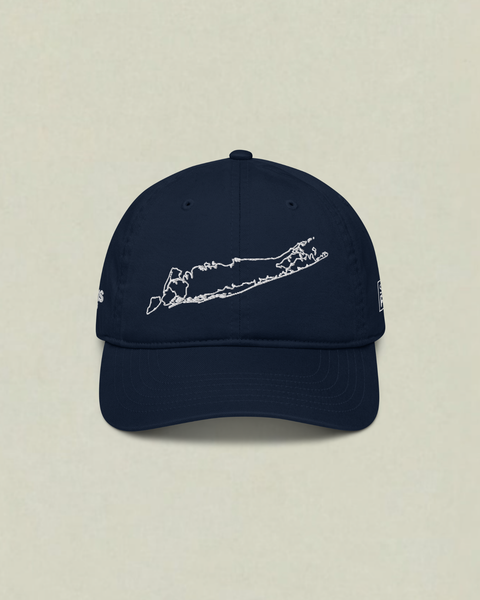 Gubbins Collab Hat