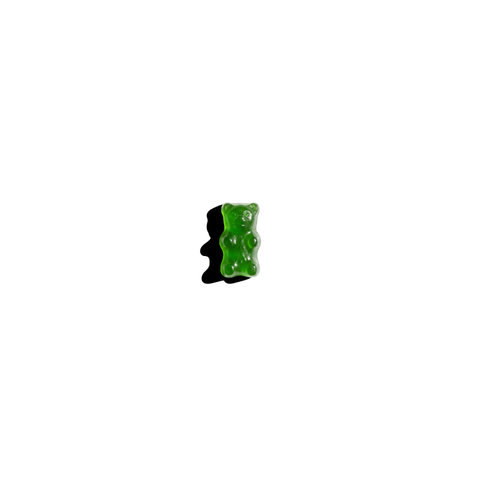 Alt text not provided for this image
