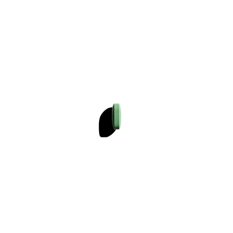 Alt text not provided for this image